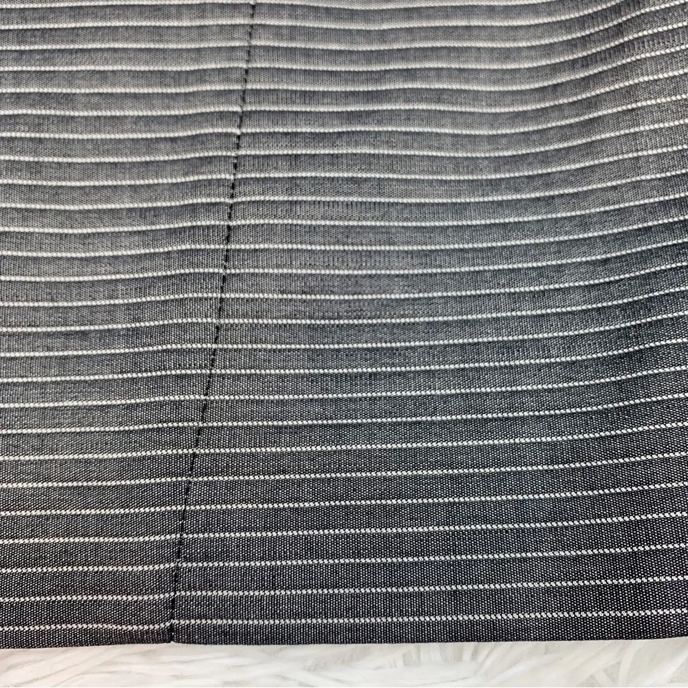 Akris Punto 100% cotton